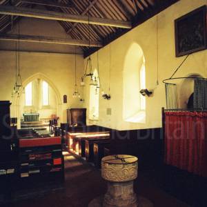 “taken before 2009”