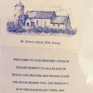 “taken before 2009”