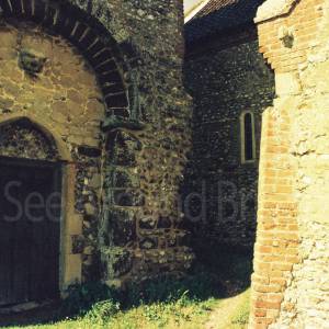 “taken before 2009”