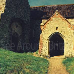 “taken before 2009”