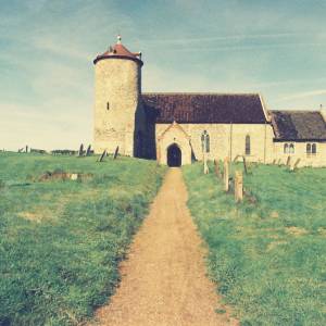 “taken before 2009”