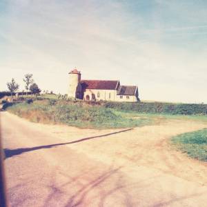 “taken before 2009”