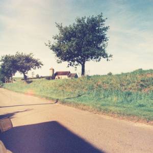 “taken before 2009”