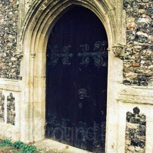 “taken before 2009”