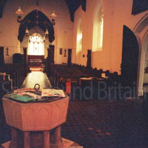 “taken before 2009”