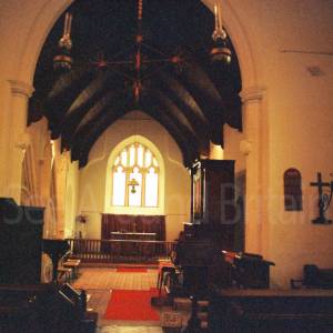 “taken before 2009”