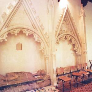 “taken before 2009”