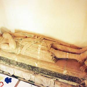 “taken before 2009”