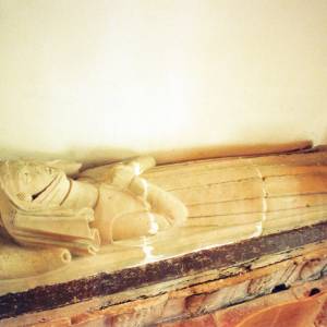 “taken before 2009”