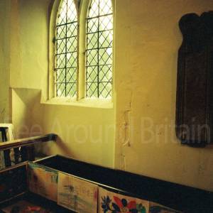 “taken before 2009”