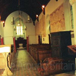 “taken before 2009”