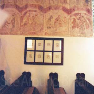 “taken before 2009”