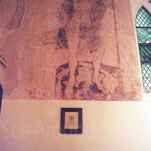 “taken before 2009”