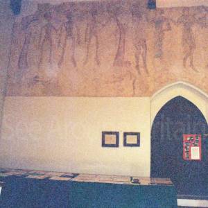 “taken before 2009”