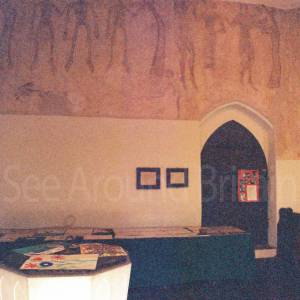 “taken before 2009”