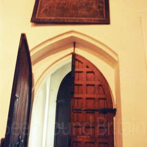 “taken before 2009”