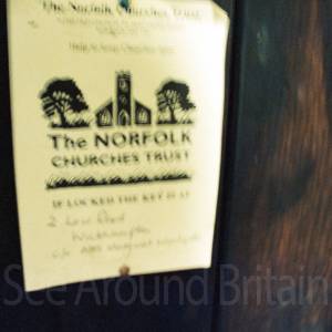 “taken before 2009”