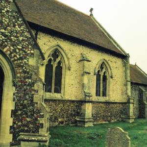 “taken before 2009”