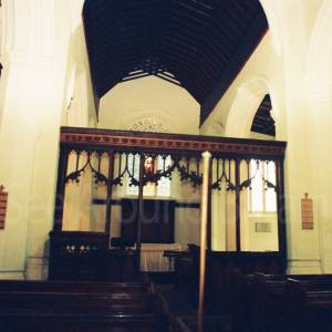 Taken before 2009