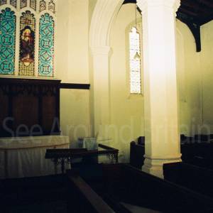 Taken before 2009
