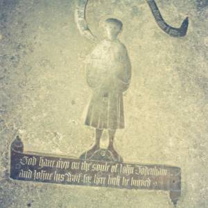 “taken before 2009”
