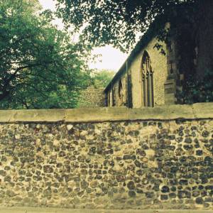 Photograph taken before 2009