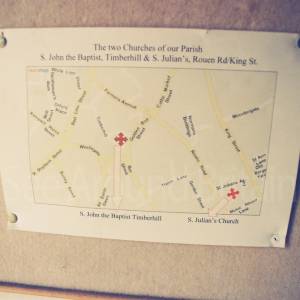 Photograph taken before 2009