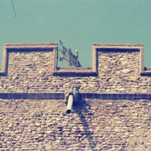 Taken before 2009