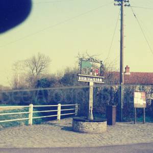Taken before 2009