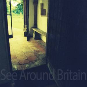 Photograph taken before 2009