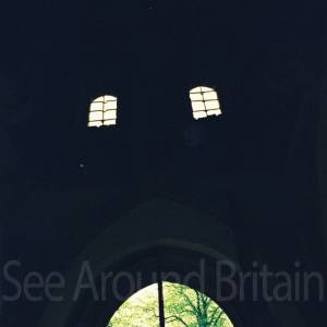 Photograph taken before 2009