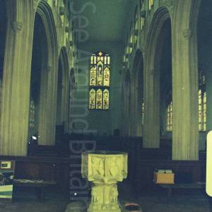 Photograph taken before 2009