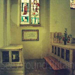 Photograph taken before 2009