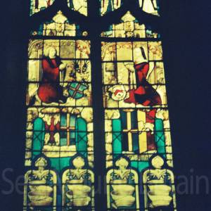 Photograph taken before 2009