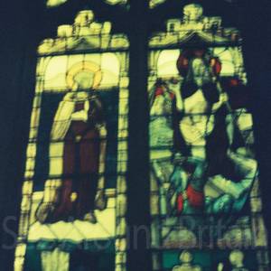 Photograph taken before 2009