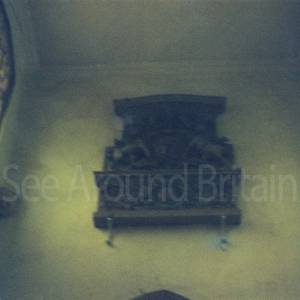 Photograph taken before 2009