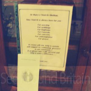 Photograph taken before 2009