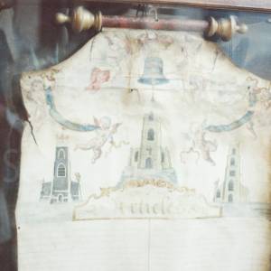 Photograph taken before 2009