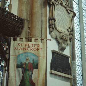 Photograph taken before 2009
