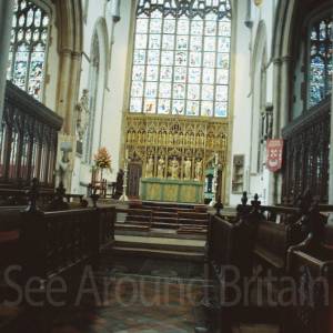 Photograph taken before 2009