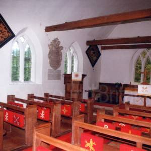 “taken before 2009”