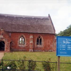 “taken before 2009”