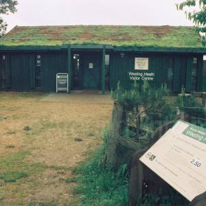 “taken before 2009”