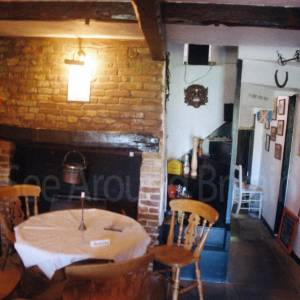 “Taken before 2009”