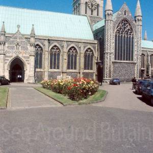 “Taken before 2009”