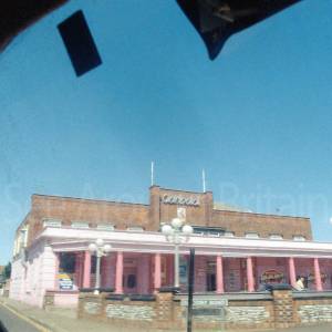 “Taken before 2009”