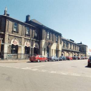 “Taken before 2009”