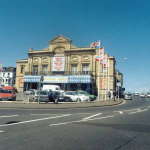 “Taken before 2009”