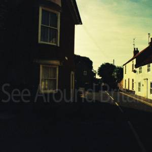 “taken before 2009”