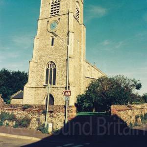 “taken before 2009”